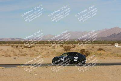 media/Nov-10-2024-Speed Ventures (Sun) [[498b179db7]]/6-Purple Group/Session 1 Turn 9 Inside/